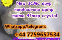 EU warehouse 3cmc crystal 4mmc pvp a-pvp apihp buy 4cmc 3mmc crystal vendor best price telegram: +44 7759657534 mediacongo